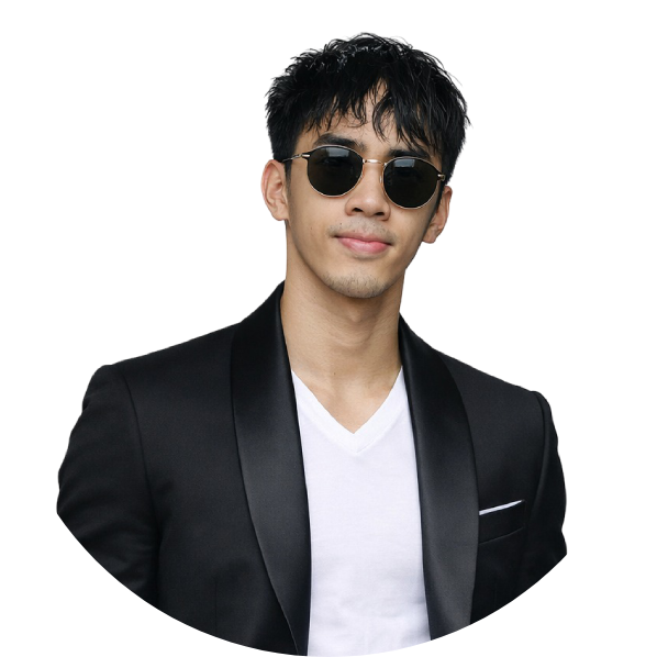 About Jesson